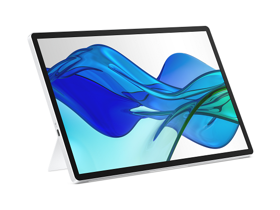 HP B88JWAA HP S5 Pro 514pn WQXGA Portable Monitor