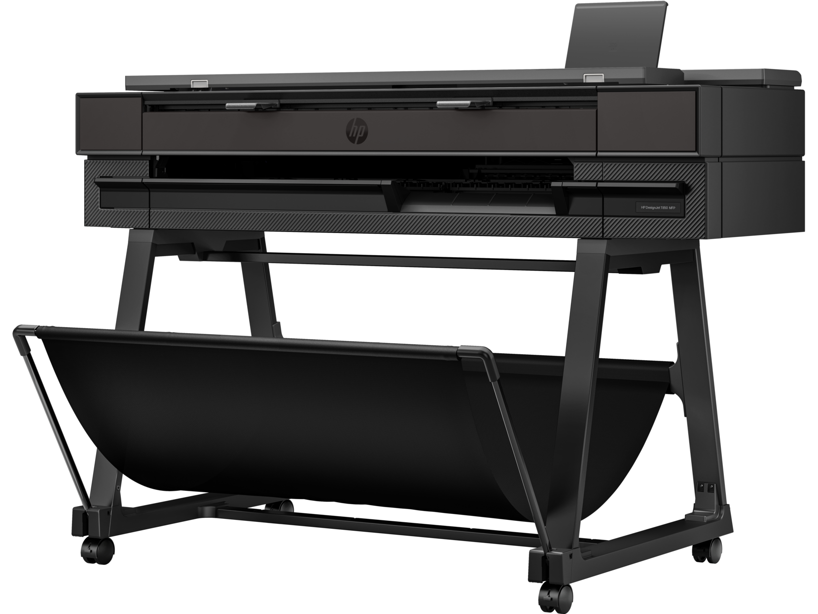 HP 2Y9H2A HP DesignJet T850 36-in MFP