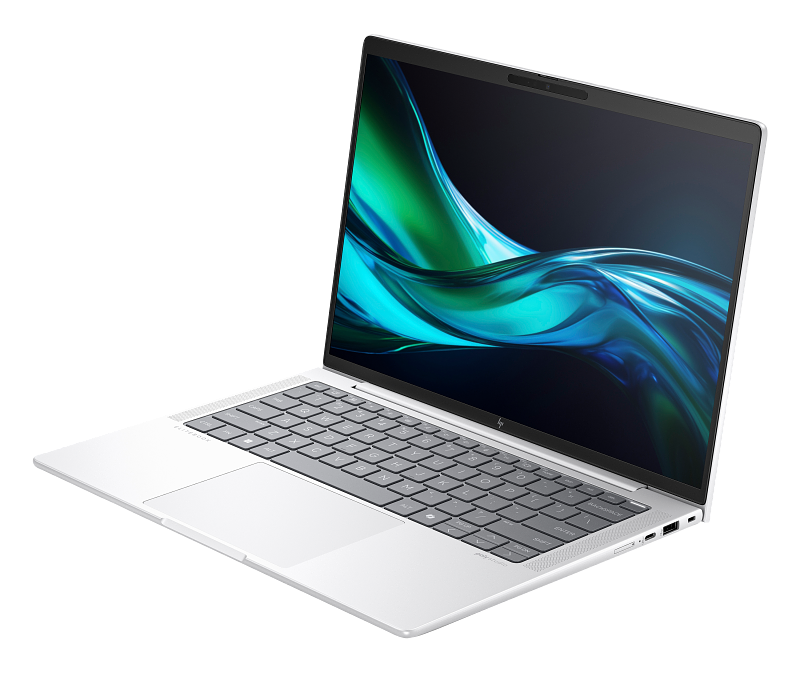 HP AP1K8AT HP EliteBook 1040 G11 U7-155H 14.0 32GB/1024 W11Pro