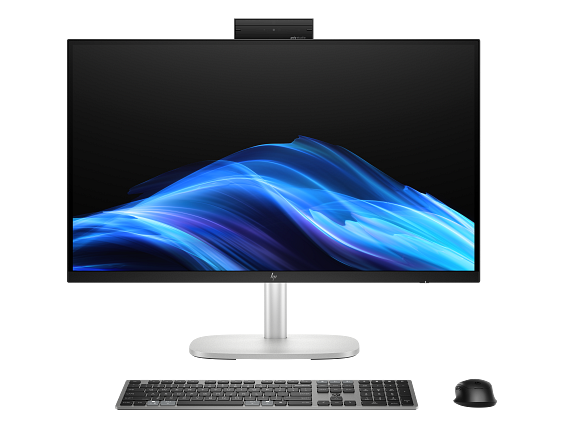HP A55RBET HP EliteStudio 8 AiO G1i 27NT U5-235 32GB/1024 W11Pro