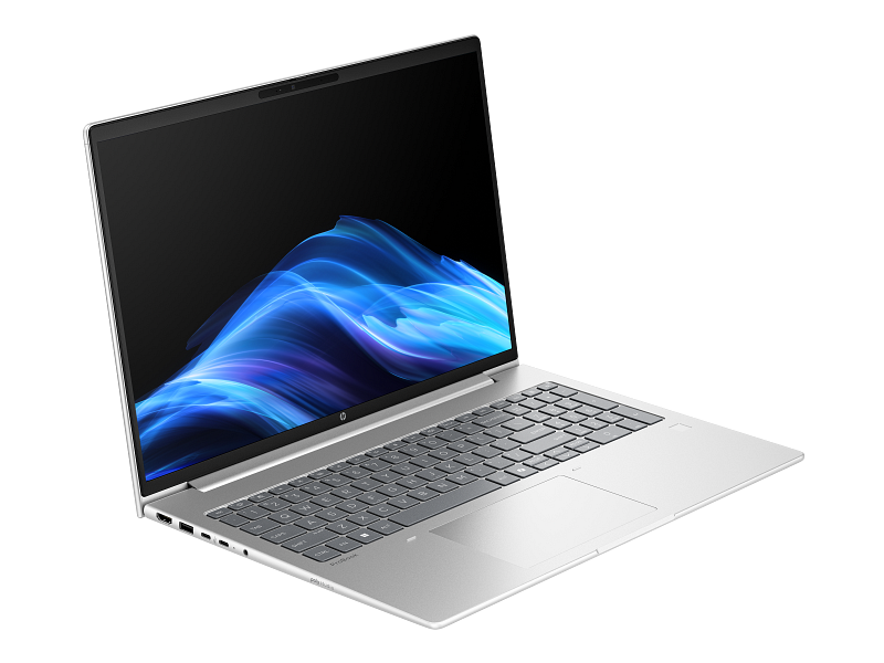 HP AD2L5ET HP ProBook 4 G1i 16 U7-255U 16.0 16GB/512