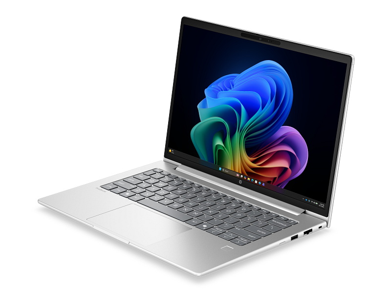 HP DB9P6ET HP ProBook 4 G2i 14 U5-325 14.0 16GB/512 W11Pro