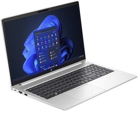 HP 969H2ET HP Probook 450 G10 i7-1355U 15.6 16GB/512