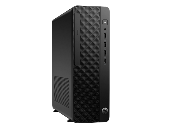 HP B6YW6ET HP ProDesk 2 SFF G1i E i7-14700 16GB/512 W11Pro