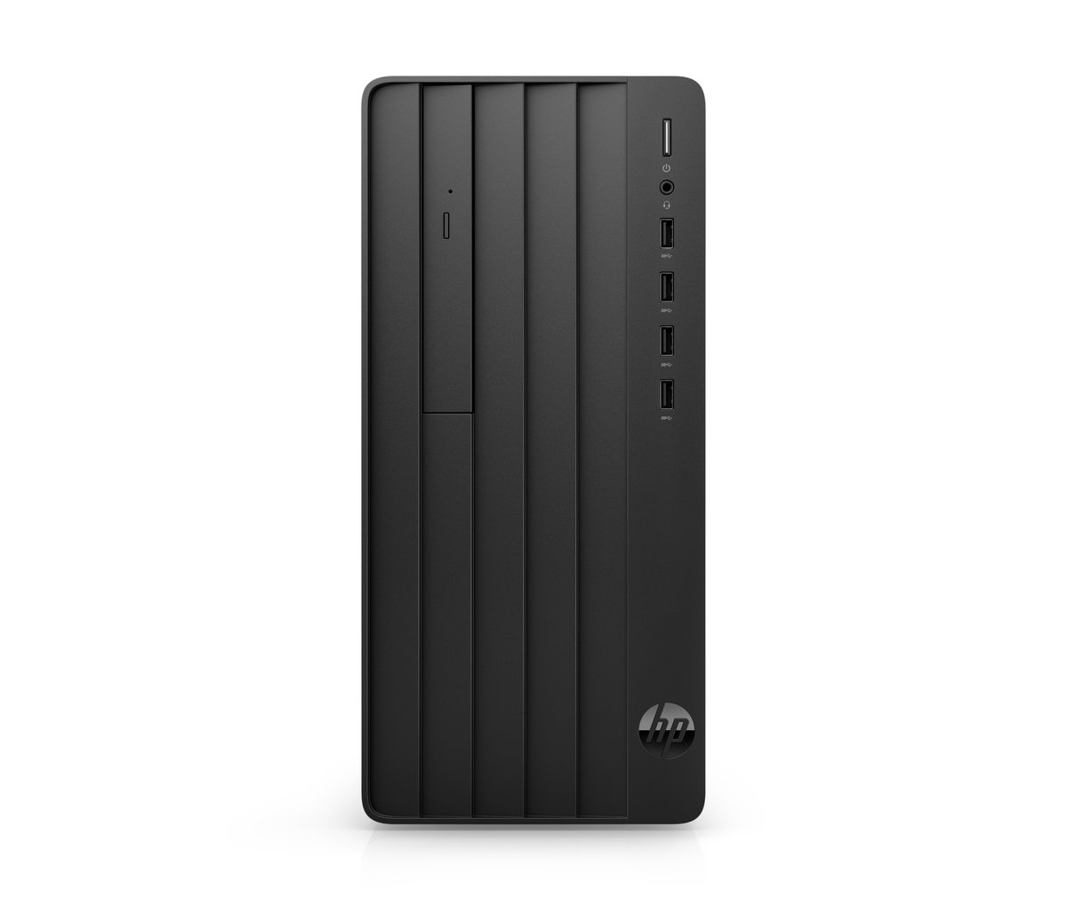 HP 6B2Q6EA HP Pro Tower 290 G9 i7-12700 8GB/256 Win11Pro
