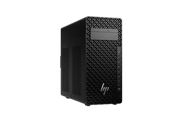 HP A2KL5ES HP Z1 Tower G1i U7-265 32GB/1024 RTXA1000 W11Pro