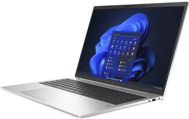 Ноутбук HP EliteBook 860 16" G9