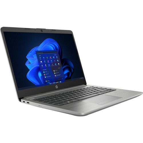 HP 6S6U3EA HP 240 G9 i5-1235U 14.0 8GB/512