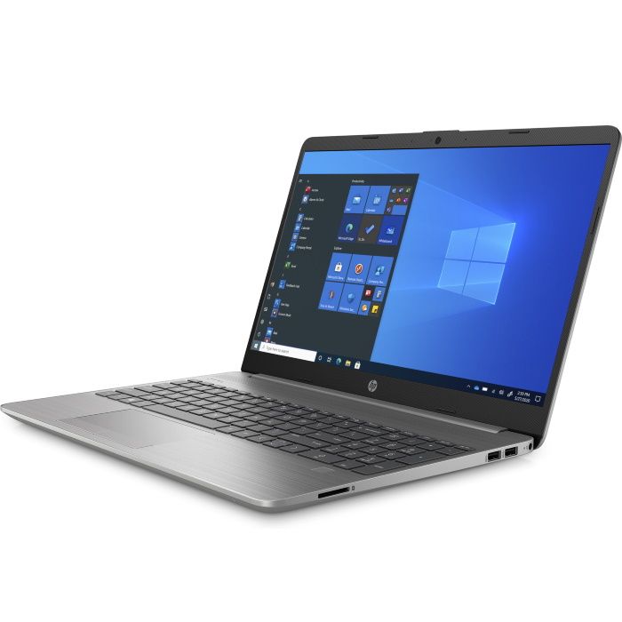 HP 2X7K9EA HP 250 G8 i7-1165G7 15.6 16GB/512 Win10 Pro