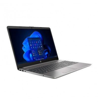 HP 6F1Z7EA HP 250 G9 i3-1215U 15.6 8GB/256