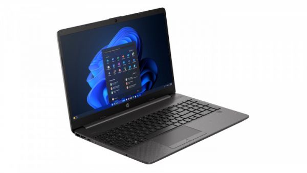 HP C7GB1AT HP 250R G9 Core 3-100U 15.6 16GB/512