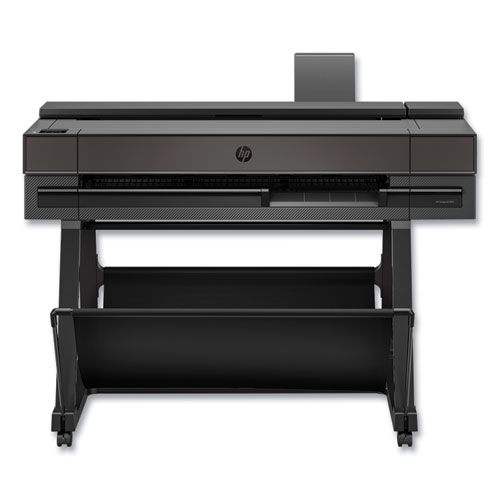 HP 2Y9H0A HP DesignJet T850 36-in Printer