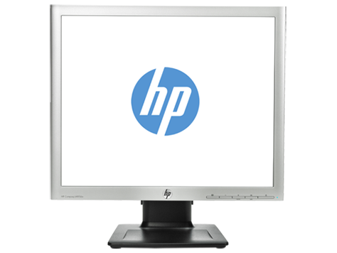 HP Q3677A Image Fuser Kit 220V for Color LaserJet 4650, up to 150000 pages.