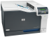 HP CE711A Color LaserJet CP5225n (A3)