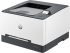 HP 8D7L2A HP Color LaserJet Pro 3203dn Printer (A4)