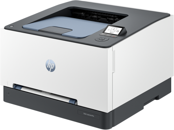 HP 499N4A HP Color LaserJet Pro 3203dw Prntr (A4)