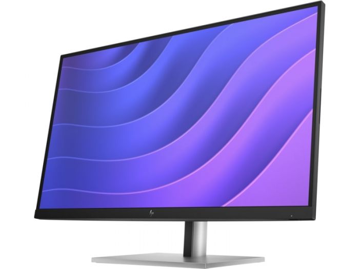 HP 6N6F2AA HP E27q G5 QHD Monitor