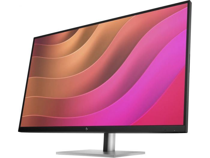 HP 6N4D6AA HP E32k G5 USB-C 4K Monitor