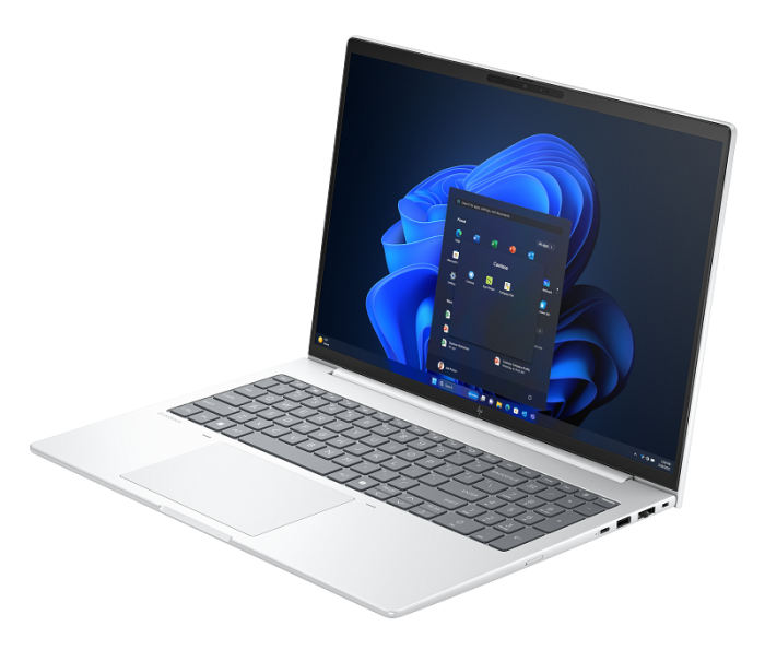 HP A37FRET HP EliteBook 8 G1i 13 U5-225U 13.3 32GB/512 W11Pro