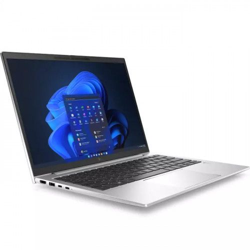 HP 6F6E0EA HP EliteBook 830 G9 i7-1255U 13.3 16GB/512 Win11/10Pro