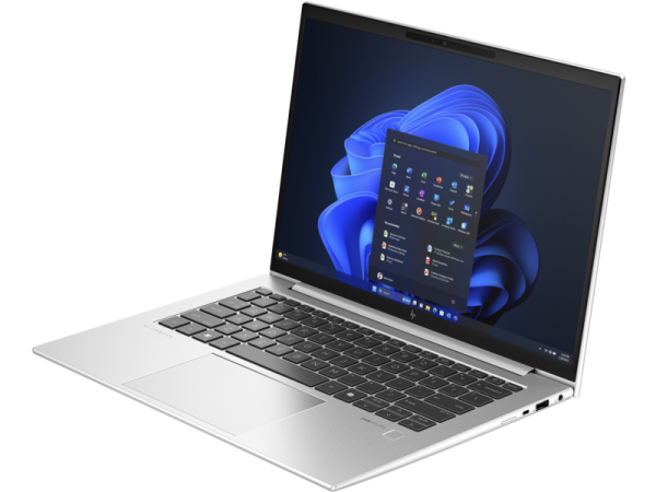HP A26PYEA HP EliteBook 840 G11 U7-155U 14.0 16GB/512 Win11Pro