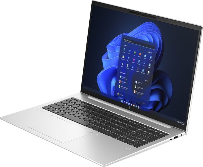 HP 819W0EA HP EliteBook 860 G10 i7-1355U 16.0 16GB/1024 Win11Pro