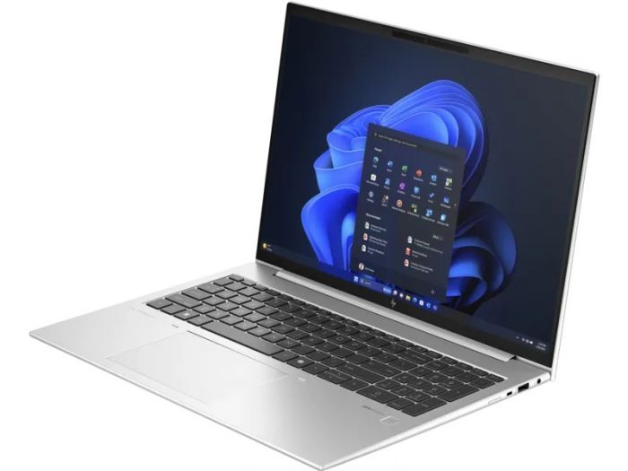 HP A37BRET HP EliteBook 860 G11 U5-125U 16.0 16GB/512