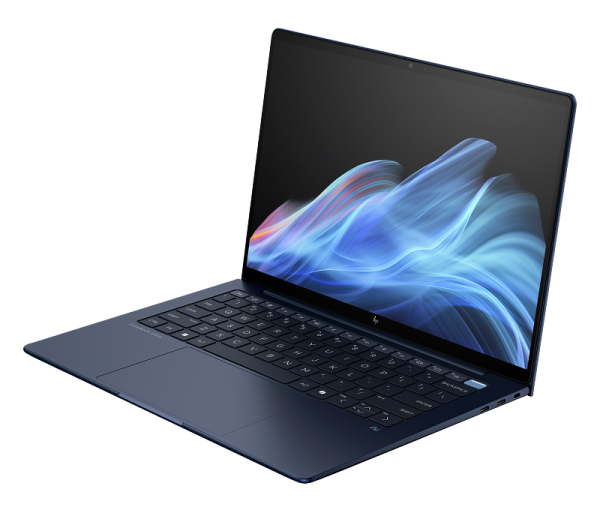 HP B69BCET HP EliteBook Ultra G1i AI U7 258V 14 32GB/512