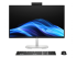 HP A55RBET HP EliteStudio 8 AiO G1i 27NT U5-235 32GB/1024 W11Pro