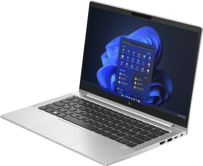 HP 817Y9EA HP Elitebook 630 G10 i5-1335U 13.3 8GB/512 Win11Pro