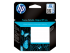 HP F6U16AE 953XL Cyan Original Ink Cartridge for OfficeJet  Pro 8710/8720/8730, up to 1600 pages
