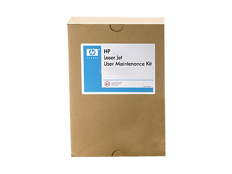 HP L0H25A HP LaserJet 220v Maintenance Kit