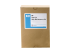 HP L0H25A HP LaserJet 220v Maintenance Kit