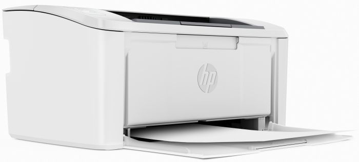 HP 7MD67A HP LaserJet M111a Trad Printer