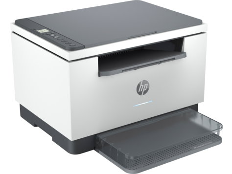 HP 9YF95A HP LaserJet MFP M236dw Printer (A4)