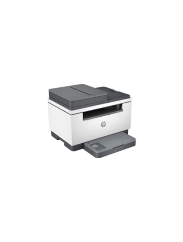 HP 9YG08A HP LaserJet MFP M236sdn Printer (A4)