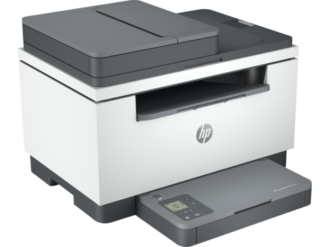 HP 9YG09A HP LaserJet MFP M236sdw Printer (A4)