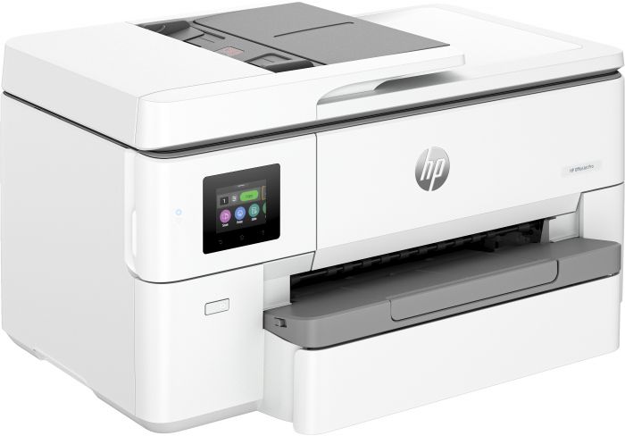 HP 53N94C HP OfficeJet Pro 9720 WF AiO Printer (A3)