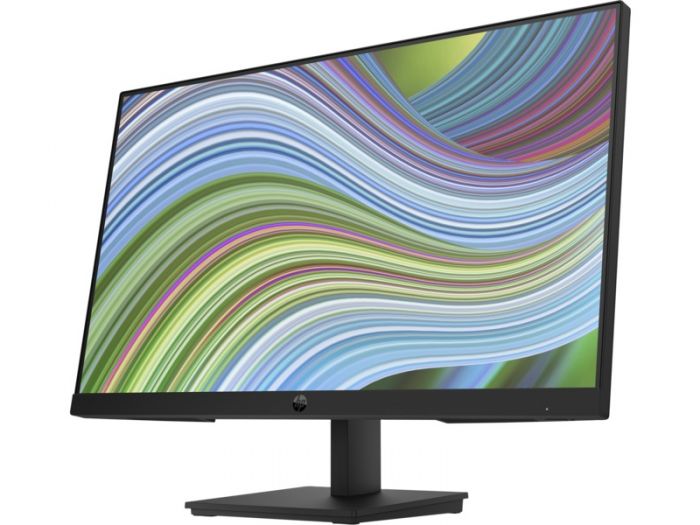 HP 64X66AA HP P24 G5 FHD Monitor