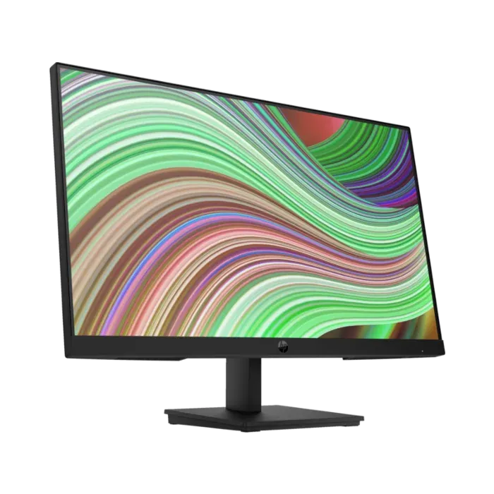 HP 64W18AA HP P24v G5 FHD Monitor