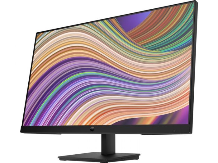 HP 64X69AA HP P27 G5 FHD Monitor