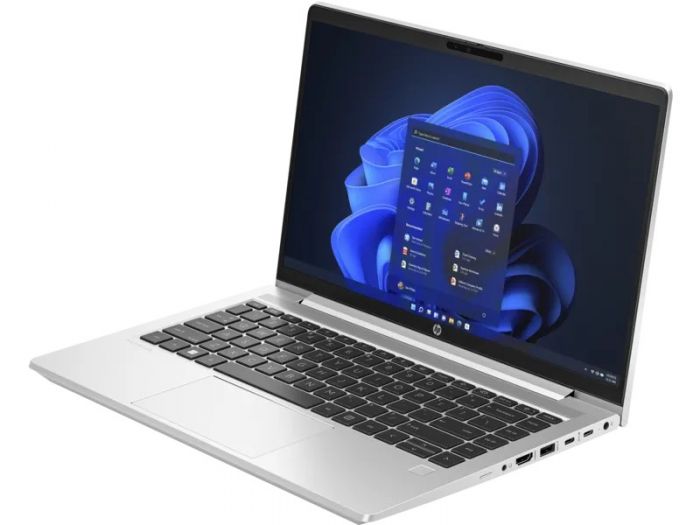 HP 9B9D0EA HP ProBook 440 G10 i5-1334U 14.0 16GB/512 Win11Pro