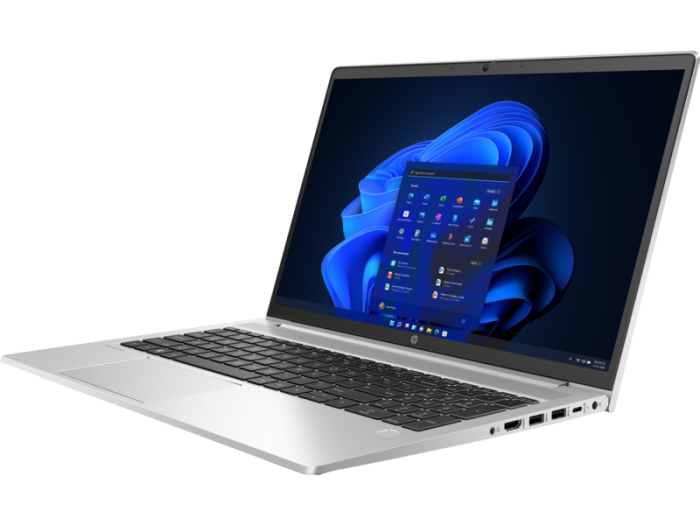 HP 6S6W8EA HP ProBook 450 G9 i5-1235U 15.6 8GB/256