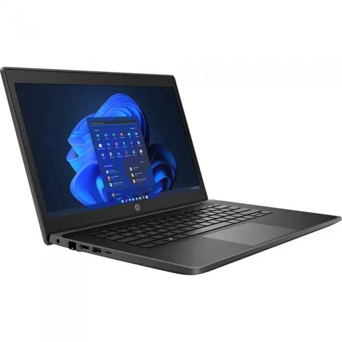 HP 6F1T5EA HP ProBook Fortis 14 G10 i3-1210U 14.0 8GB/256 Win11Pro