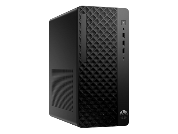 HP B70VPAT HP ProDesk 2 Tower G1i i5-14400 16GB/512