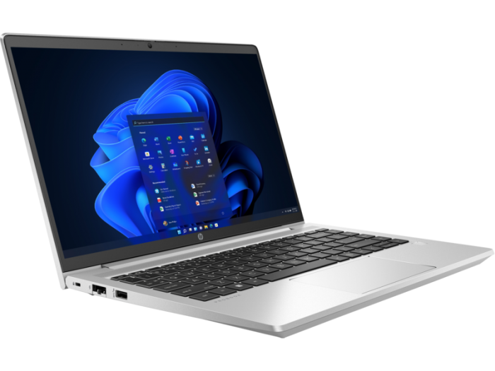 HP 6F1F0EA HP Probook 440 G9 i7-1255U 14.0 8GB/512 Win11/10Pro