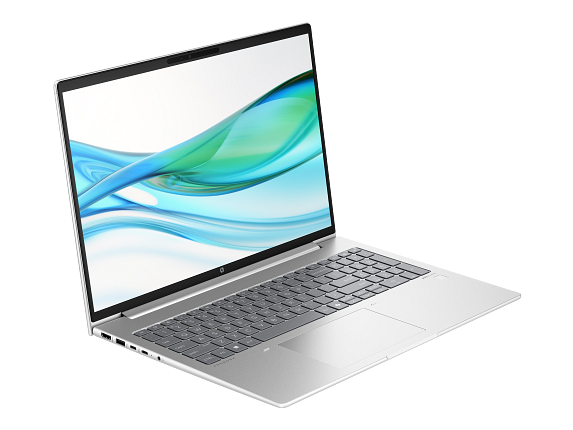 HP 9Y7C7ET HP Probook 465 G11 R5-7535U 16.0 16GB/512 W11Pro