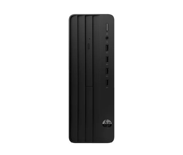 HP A10K4EA HP Pro SFF 290 G9 i5-14500 16GB/512GB W11Pro