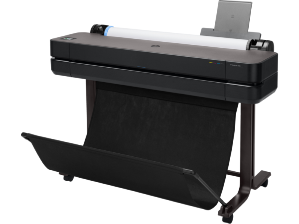 HP 5HB11D HP DesignJet T630 36-in Printer (A0/914mm)
