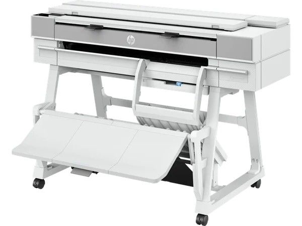 HP 2Y9H3A HP DesignJet T950 36-in MFP